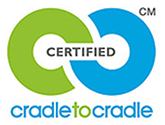 Cradle To Cradle Certified